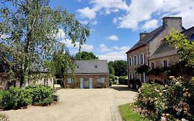La Tisserande : Maison D'Hotes Creative & Ecologique